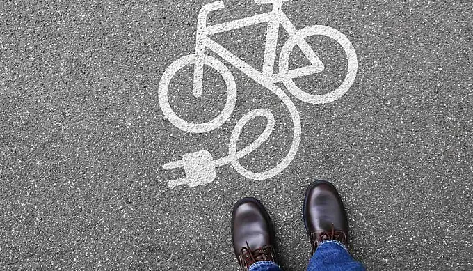 ¿600 euros por comprar una bicicleta eléctrica? Te contamos cómo