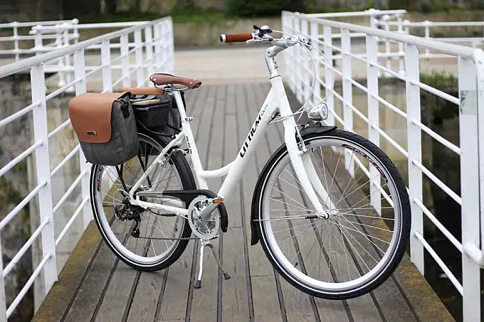 Littium Berlín: asistencia inteligente y… ¡adiós cables!