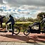 Bicicletas de carga: cargadas... de vida