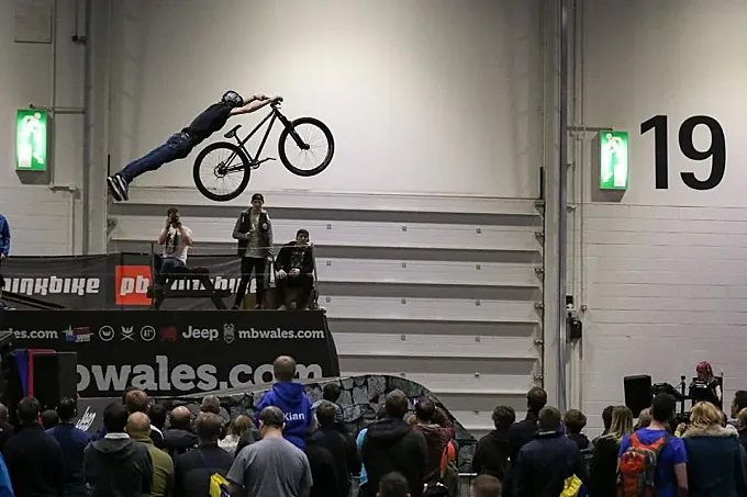 Los diez eventos ciclistas más destacados de 2019