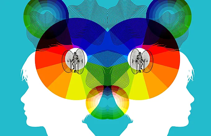 'Formar para transformar' (Editorial de Ciclosfera #54)