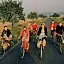 Retrovisor: ‘Women Ride Home from the Fields’ (James P. Blair, 1968)