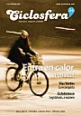 Ciclosfera #27