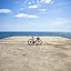 Ganadores del Concurso de Fotografía 30 Días en Bici 2026