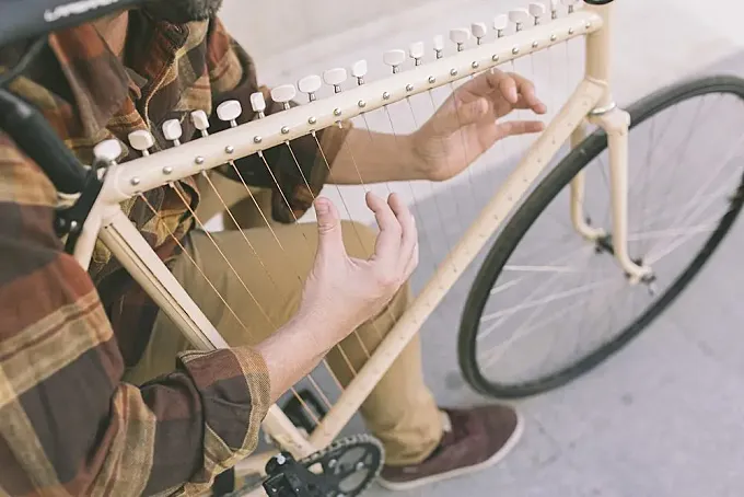 Dónde encontrar Ciclosfera #22, nuestra revista impresa de otoño