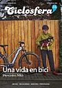 Ciclosfera #35