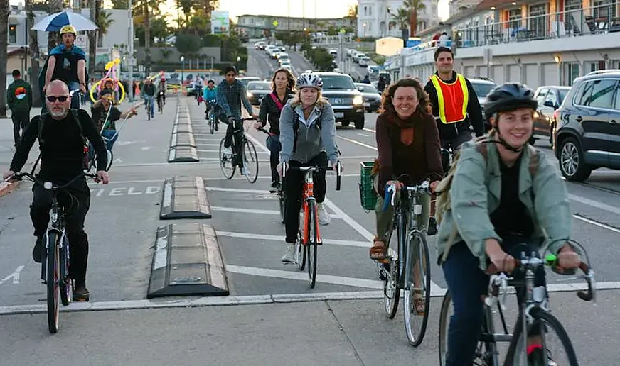 Foto: Richard Masoner.