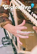 Ciclosfera #22