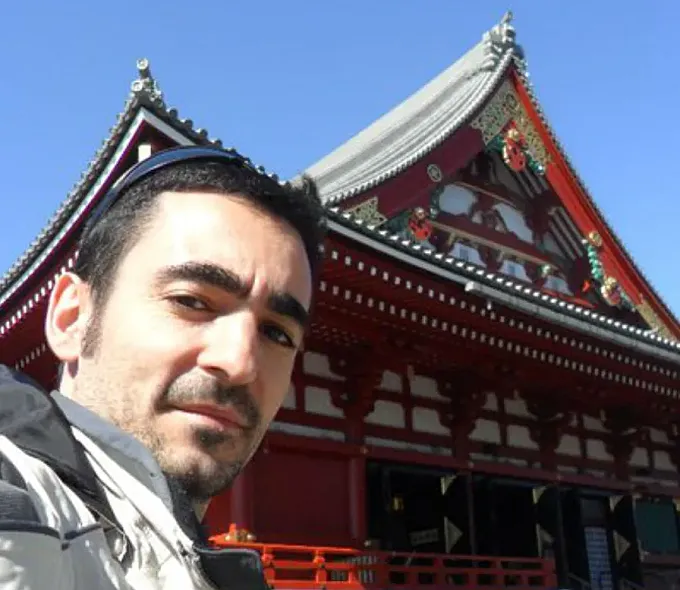 El periodista Juanfran de la Cruz, ganador del II Certamen de Literatura Ciclista ‘Un libro en ruta’