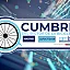 La bicicleta nos reúne: si eres profesional, ya puedes inscribirte en la primera Cumbre del Sector de la Bicicleta