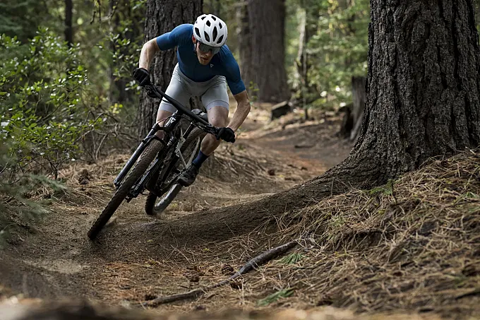 Giant Test Ride: prueba la tecnología más avanzada antes de comprar