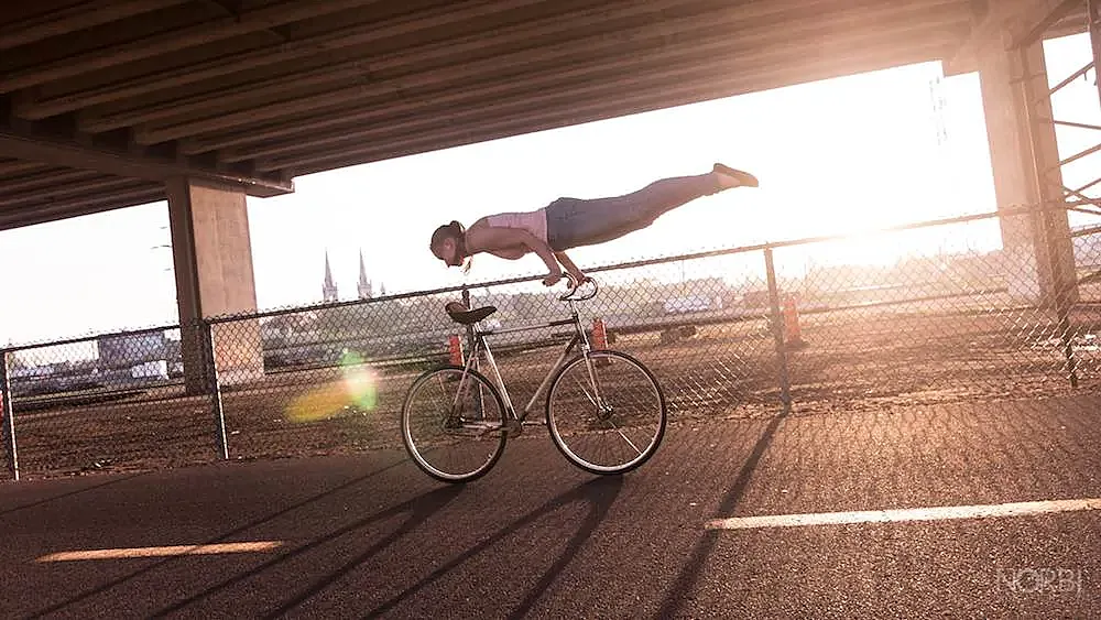 Mammoth mountain bikes sl mostoles madrid
