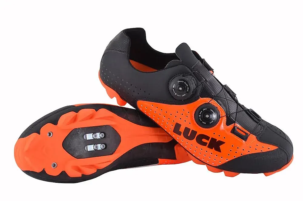 Zapatillas Look Ciclismo Top Sellers, UP TO 66% OFF |  www.turismevallgorguina.com
