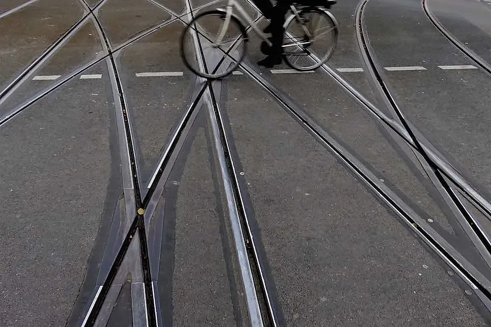 Foto: Karoline Schulte.