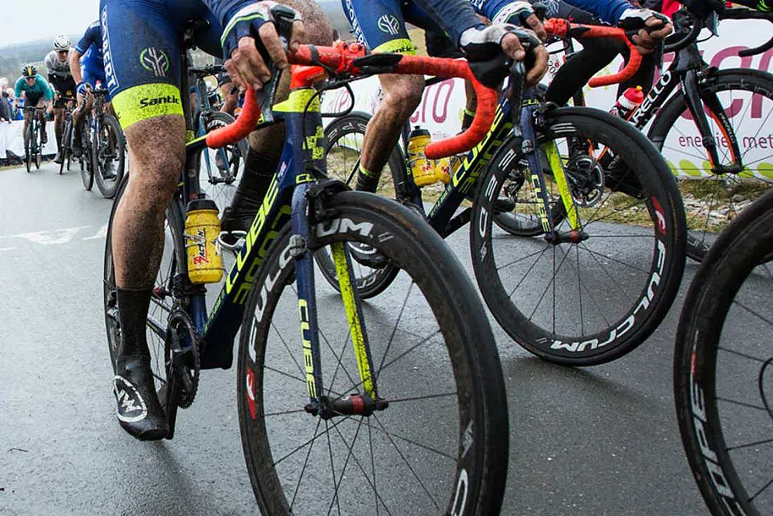 BiciSpace 2020: te lo contamos todo sobre la feria ciclista.