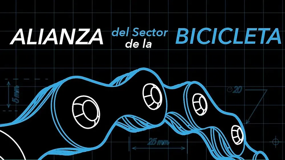 AMBE quiere que el sector una fuerzas.