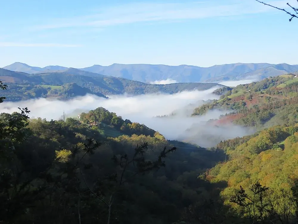 Foto: Rutas Pangea.