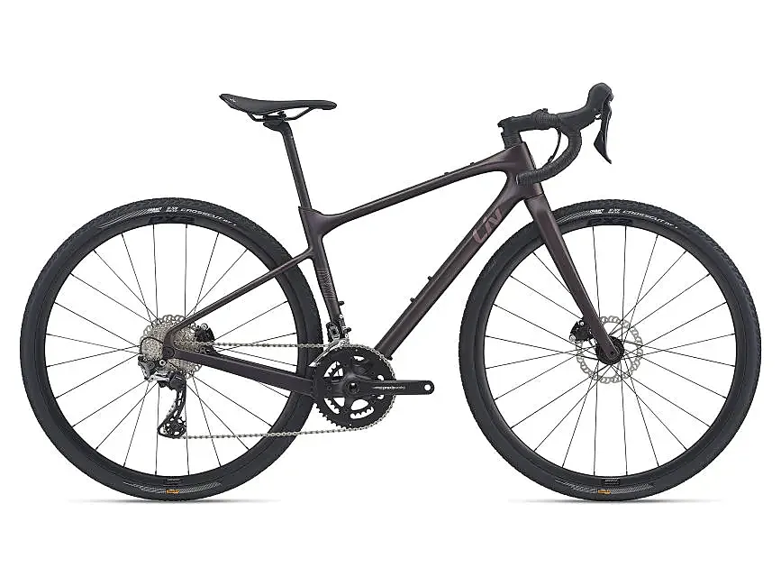 Modelo Devote Advanced 2.