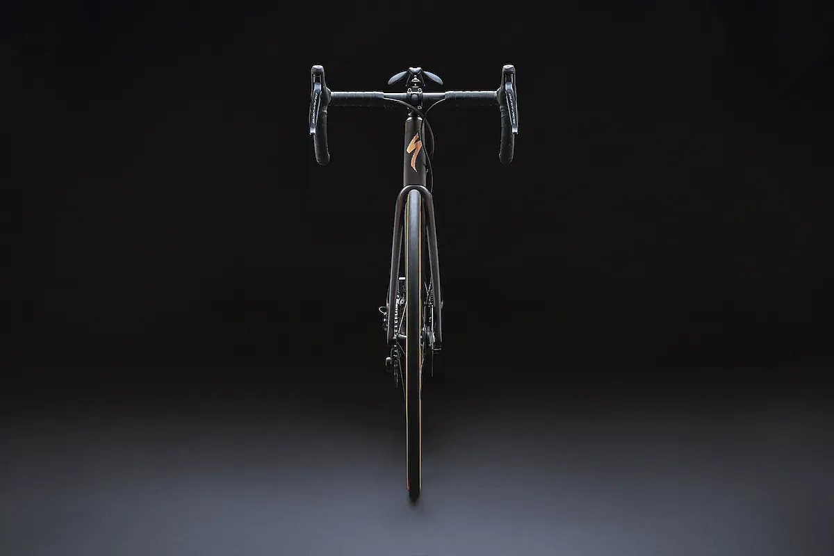 Specialized Aethos.